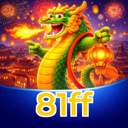 81ff APK