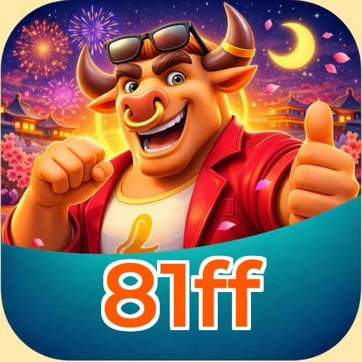 81ff APK