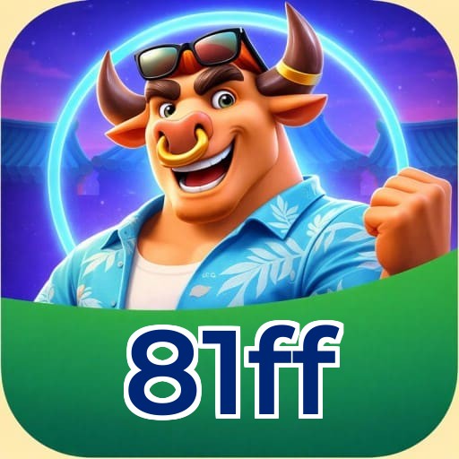 81ff APK