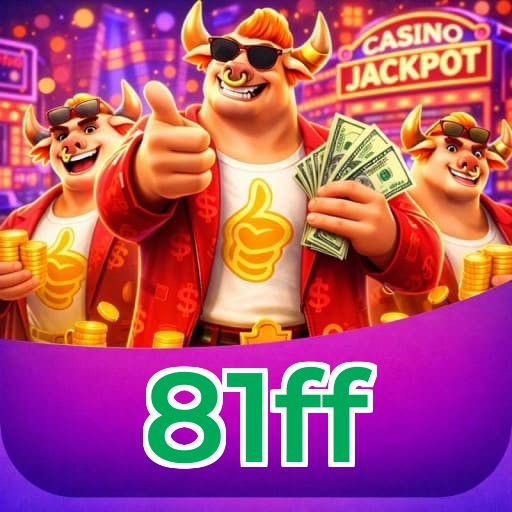 81ff APK