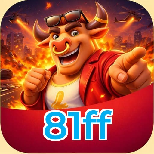 81ff APK