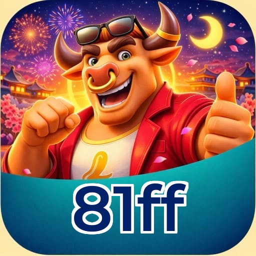 81ff