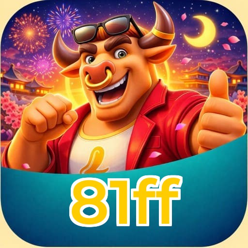 81ff APK