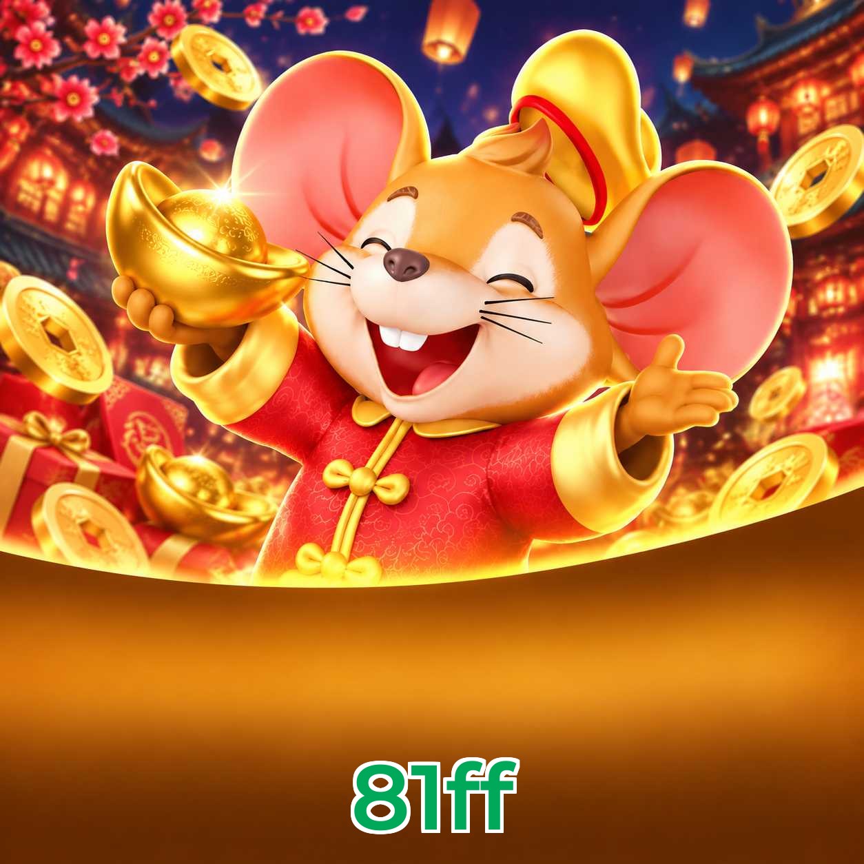 FAQ App