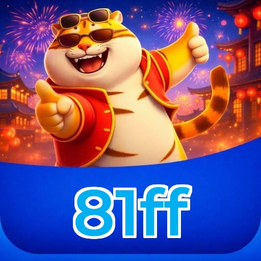 81ff APK