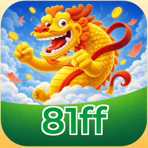 81ff APK