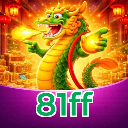 81ff APK