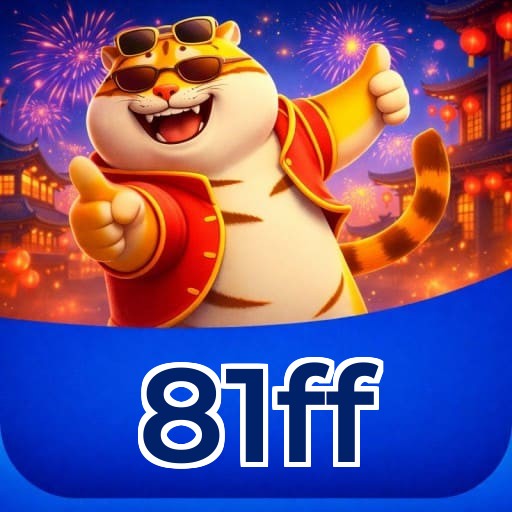 81ff APK