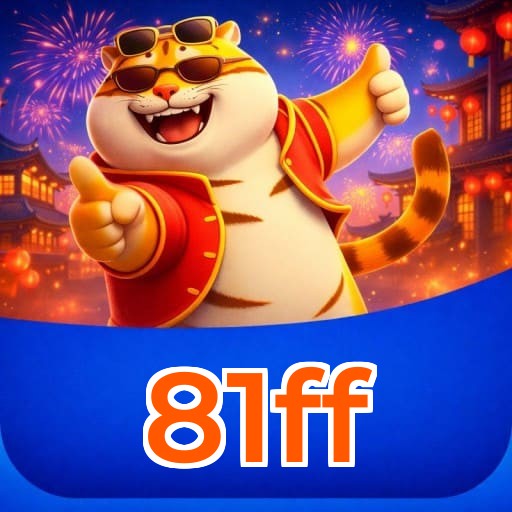 81ff Platform