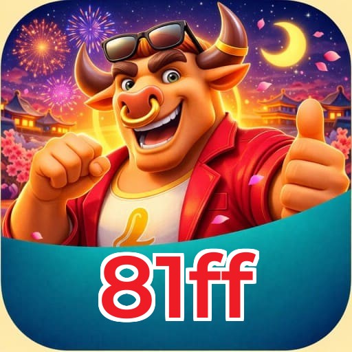 81ff APK