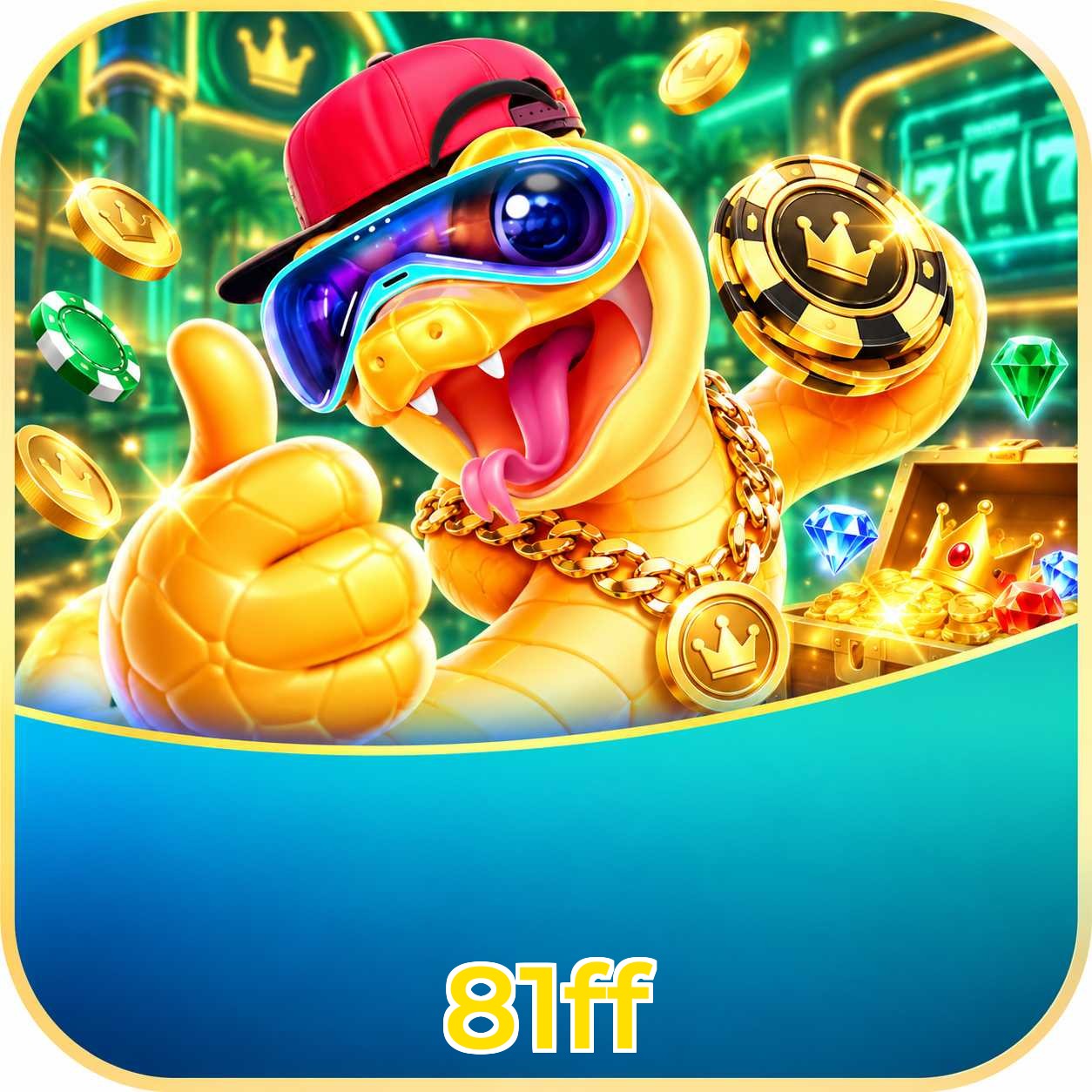 FAQ APK