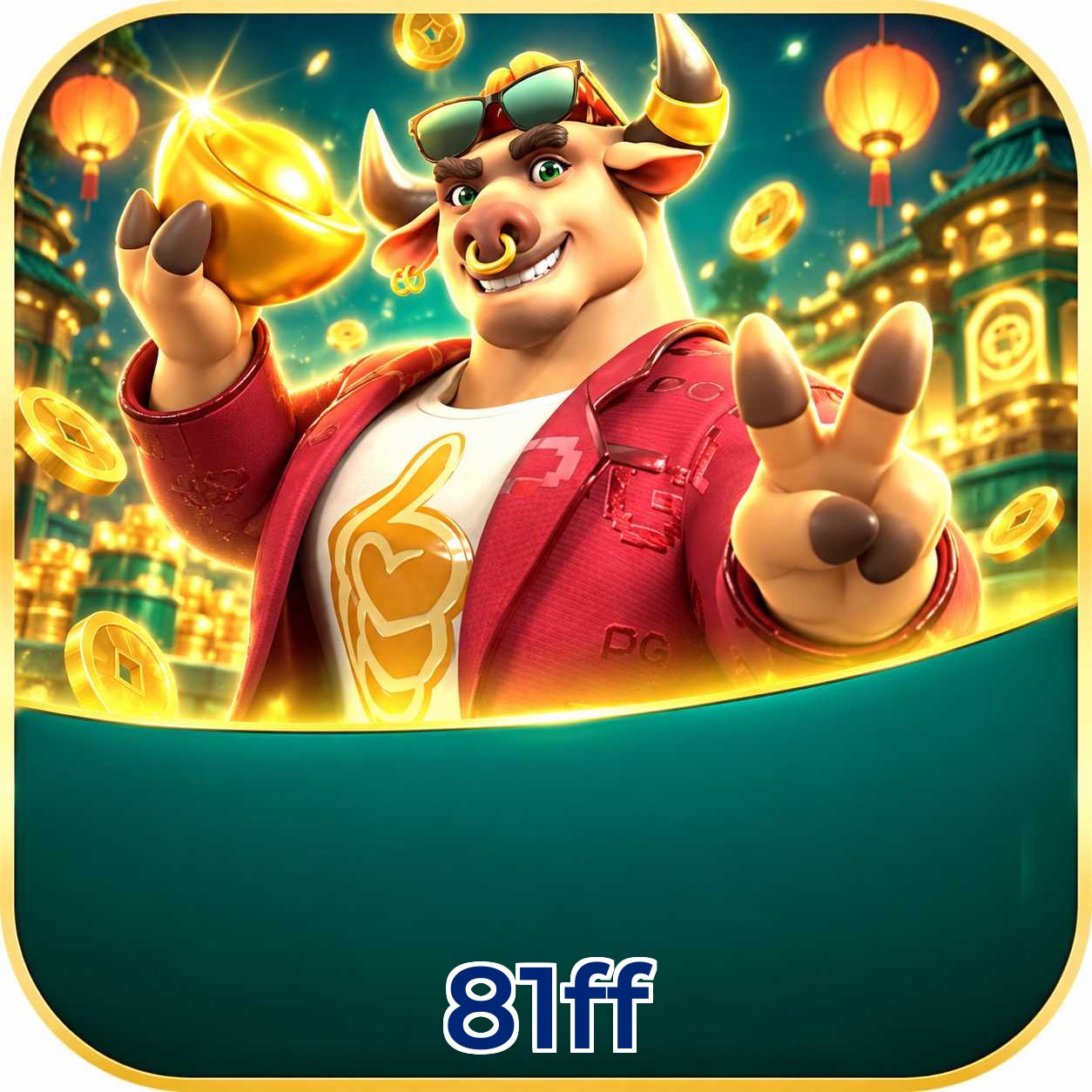 Top Slots