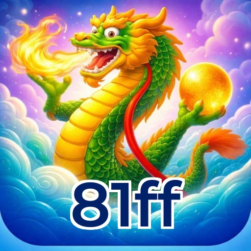 81ff APK