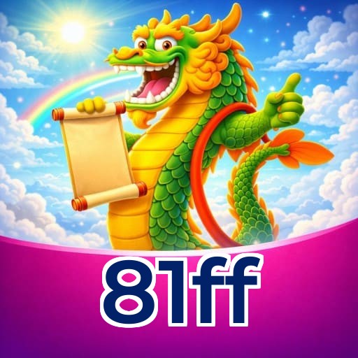 81ff APK