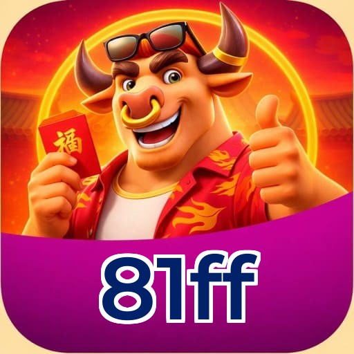 81ff APK