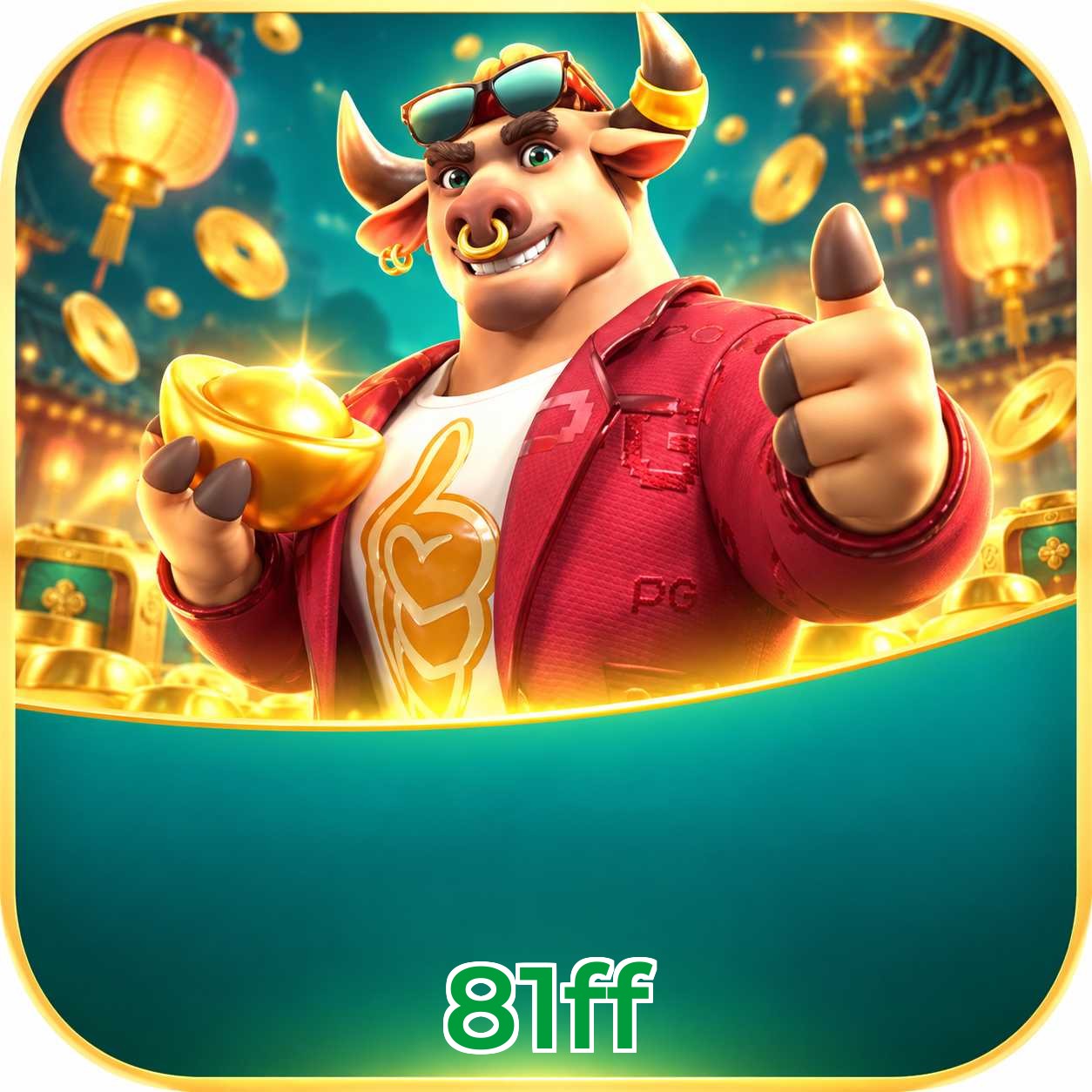 Jogos Fortune