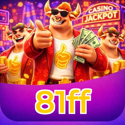 81ff APK