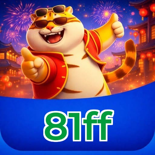 81ff APK