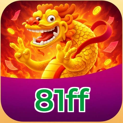 81ff
