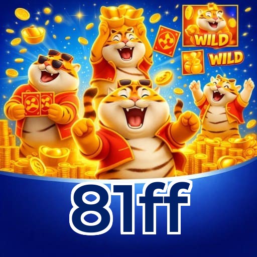 81ff APK