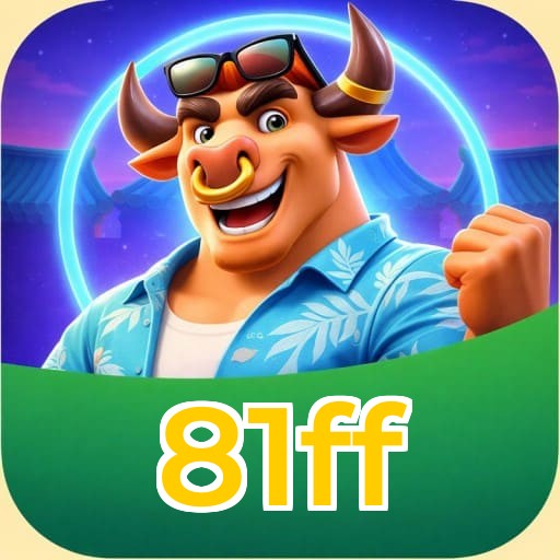 81ff APK