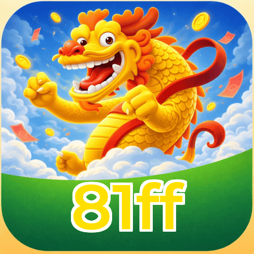 81ff APK