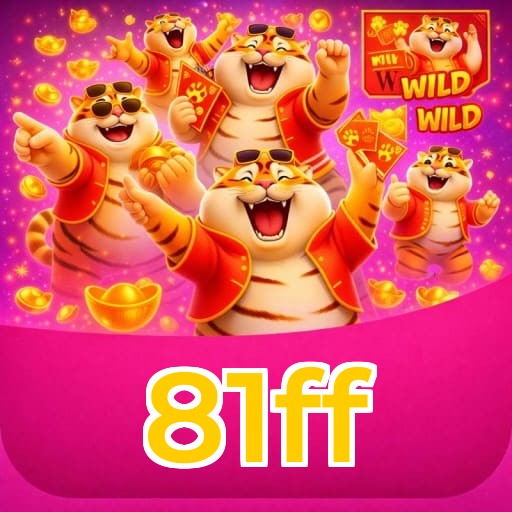 81ff APK