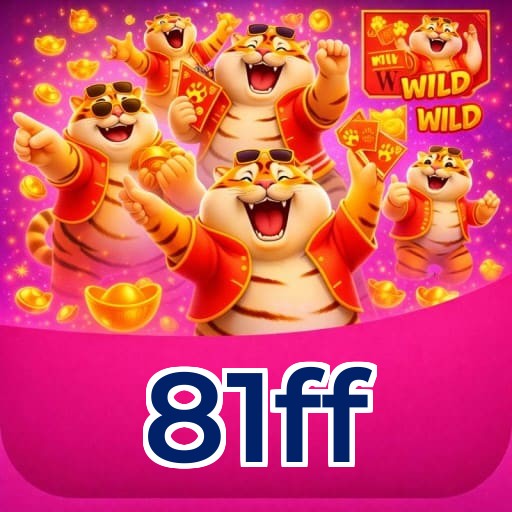 81ff APK
