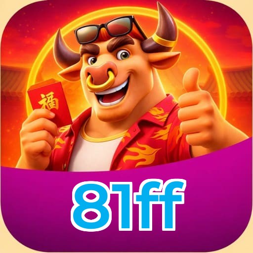 81ff APK