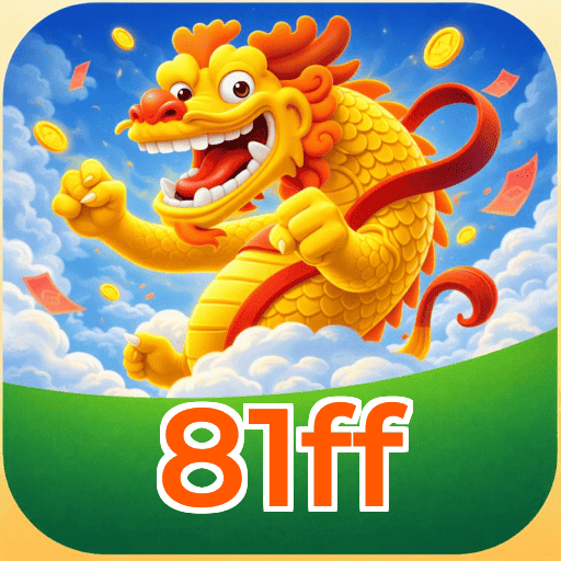 81ff APK