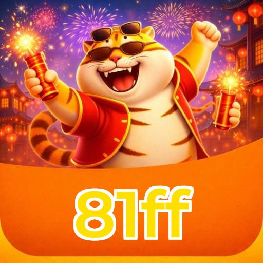 81ff APK