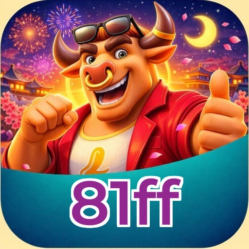 81ff APK