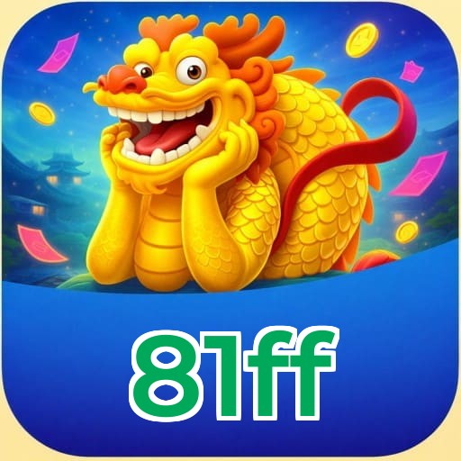 81ff RTP Games