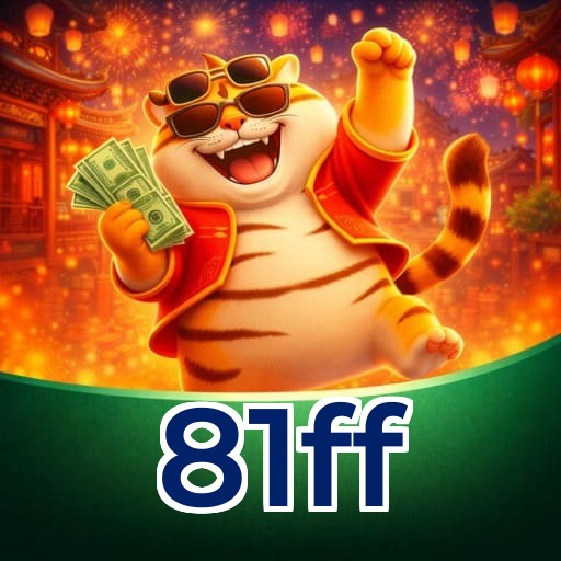 81ff APK