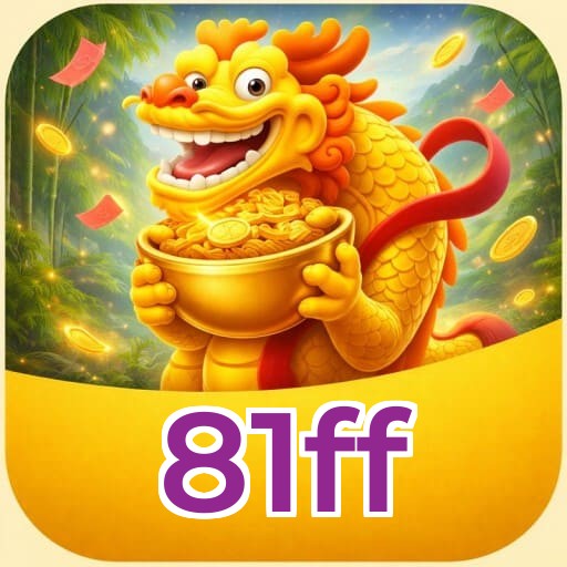 81ff APK