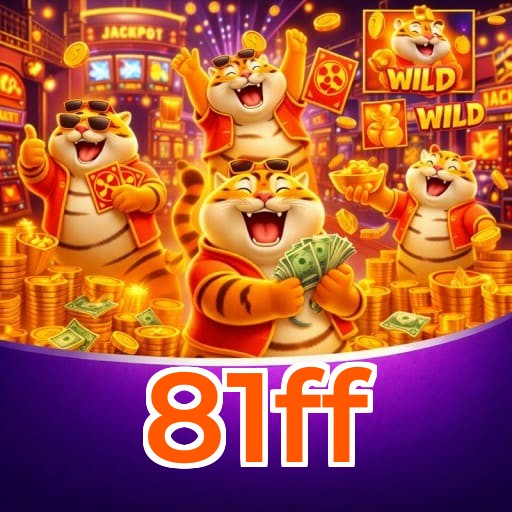 81ff APK