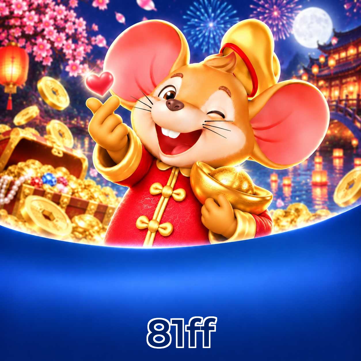 FAQ Download