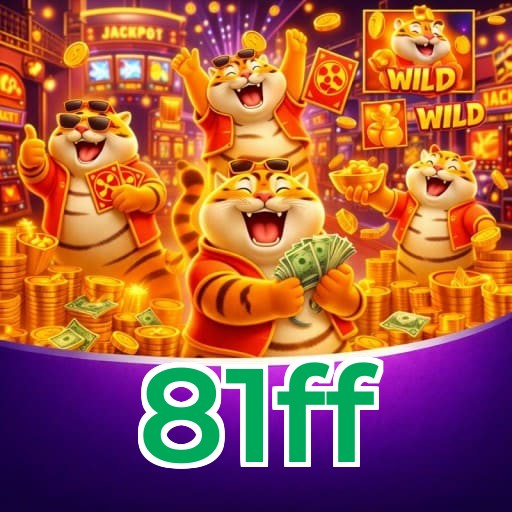 81ff APK