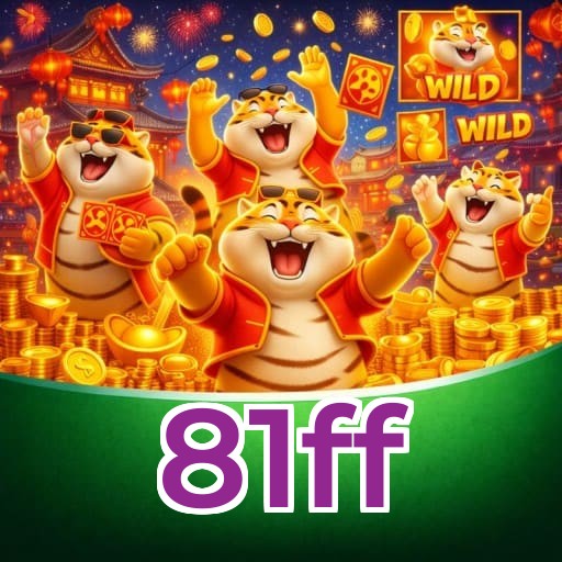 81ff