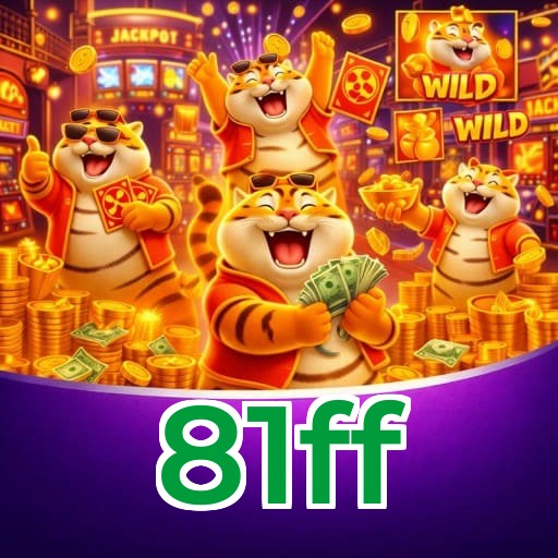 81ff